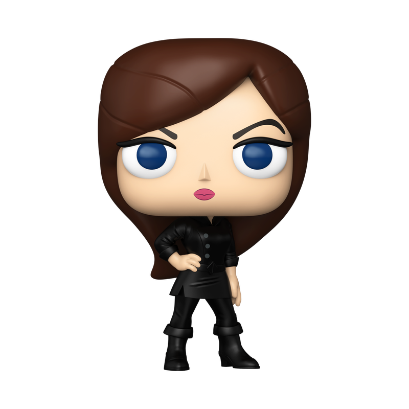 93209_PhineasFerb_Vanessa_POP_GLAM-WEB-1