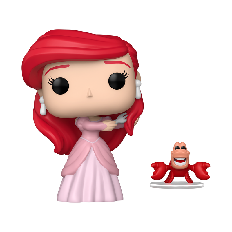 93217_LittleMermaid_ArielwithSebastian_POP_GLAM-WEB-1