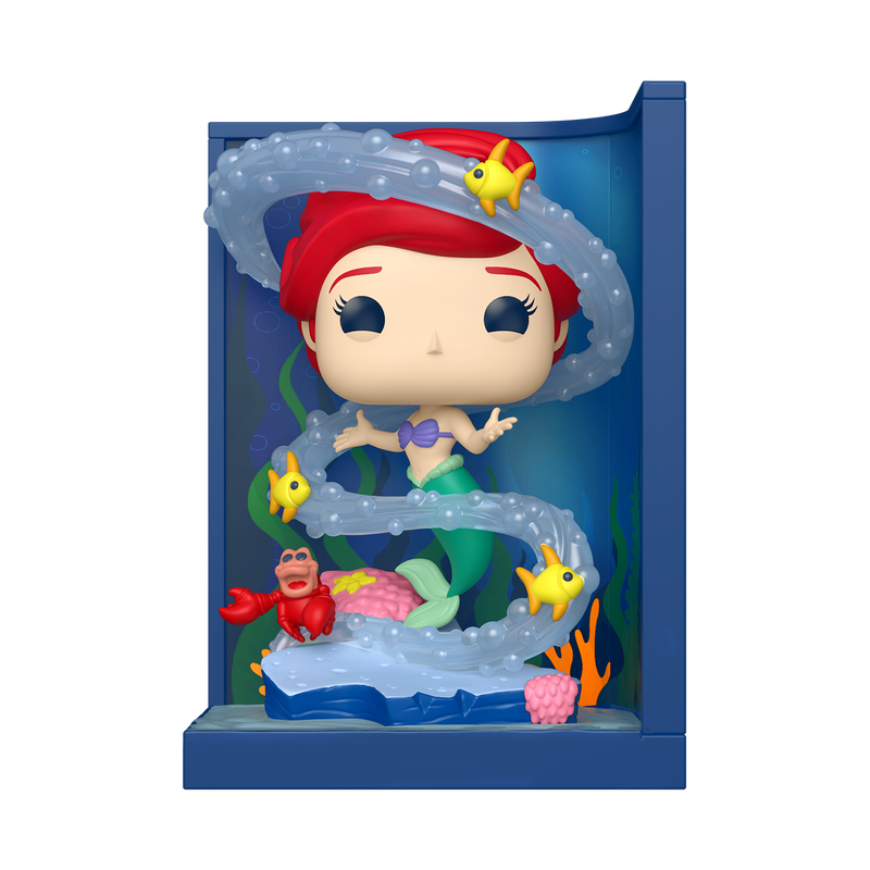 93219_LittleMermaid_ArielsGrotto_POPNook_GLAM-WEB-1