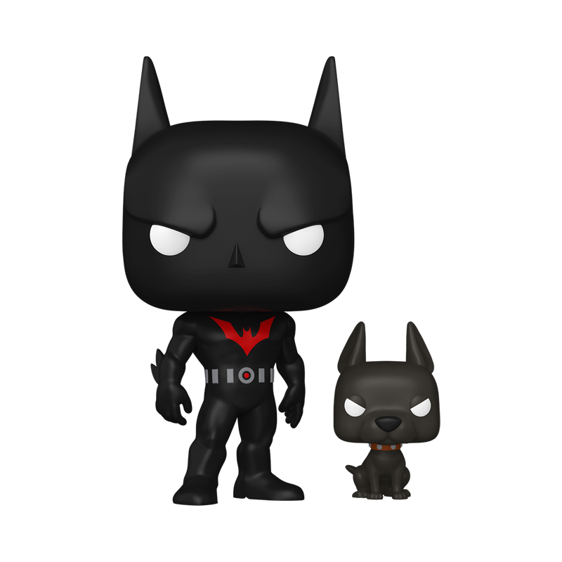 93229PKG_DC_BatmanBeyond_TERRYMCGINNISWITHACE_POPHEROES_EDITFILE_T7_GLAM-FRONT_WEB-1