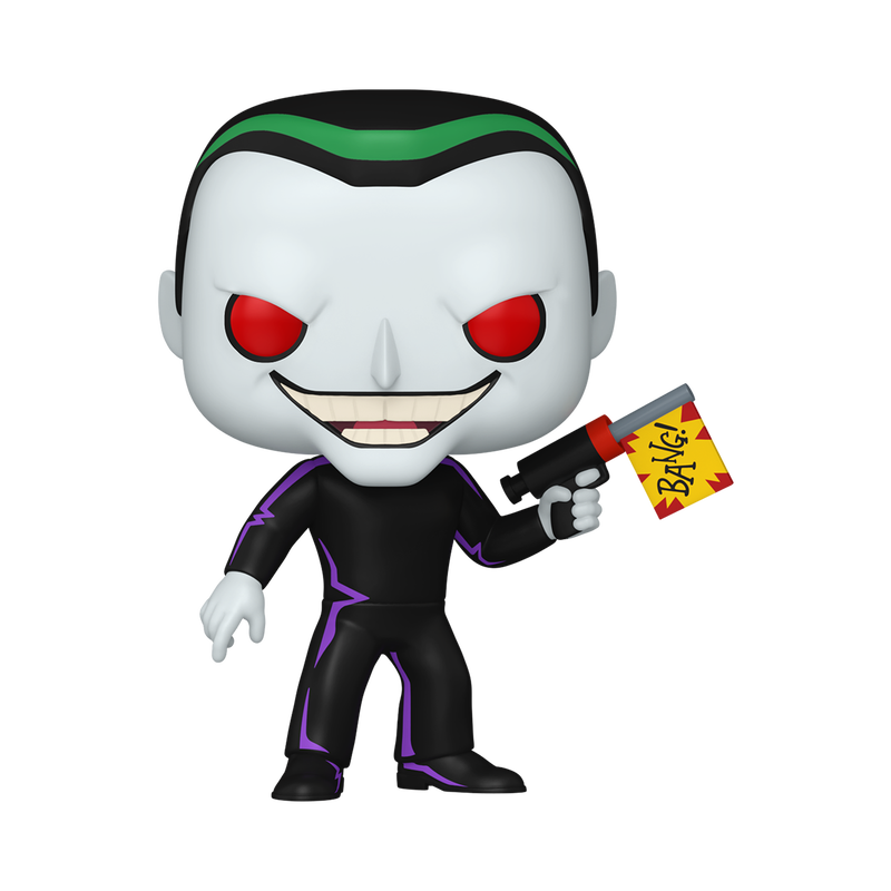93230a_DC_BatmanBeyondROJ_Joker_POP_Renders_edit-web-1
