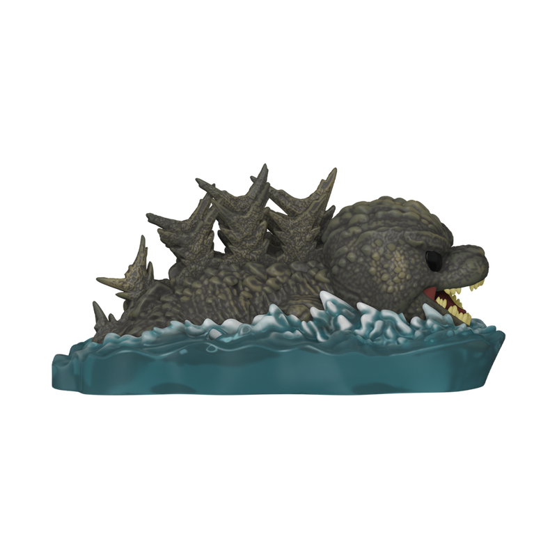 93272_GodzillaMinusOne_GodzillaSwimming_POP_Deluxe_Horizontal_EDIT_T7_GLAM_Frontview-WEB-1
