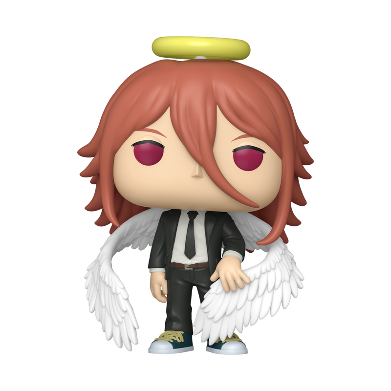 93277_CSMReze_AngelDevil_POP_GLAM-WEB-1