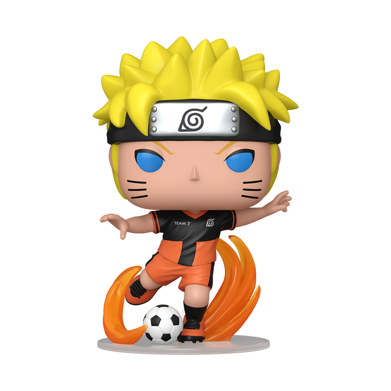 93289_Naruto_NarutoSoccer_POP_GLAM-WEB-1
