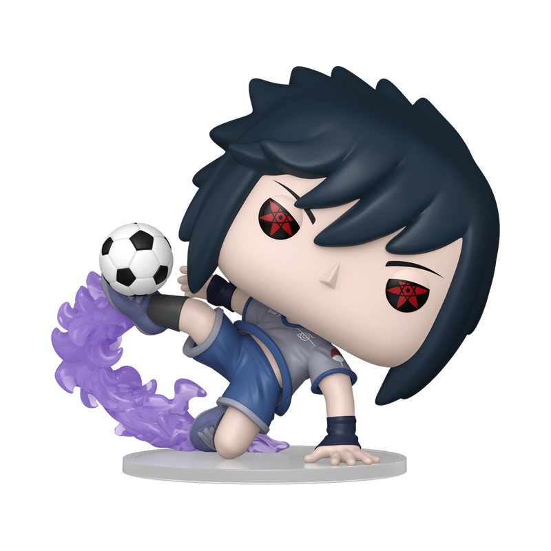 93290_Naruto_SasukeSoccer_POP_GLAM-WEB-1