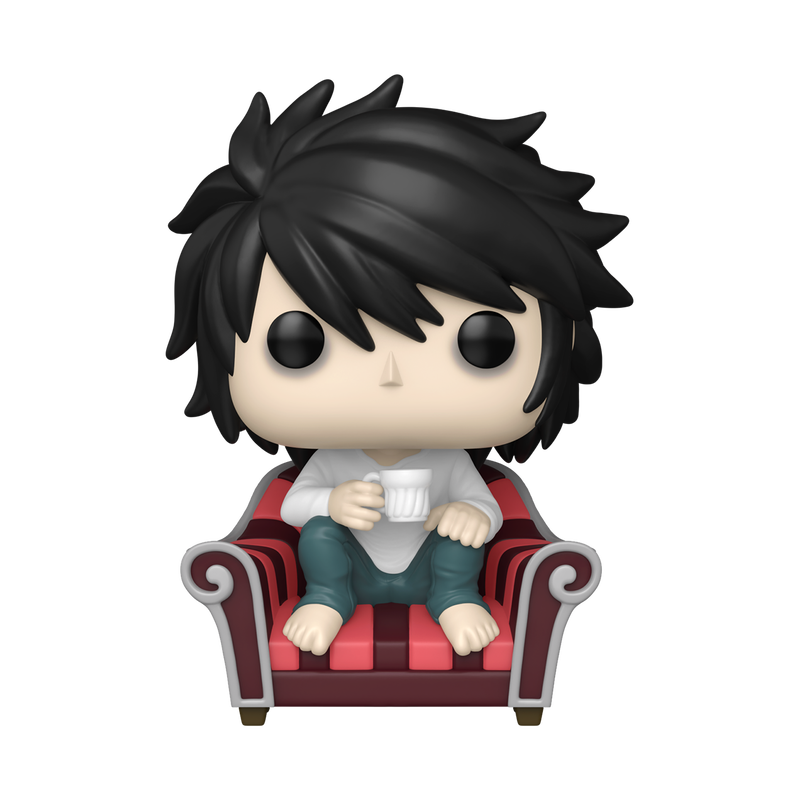 93291_DeathNote_S1_L_POP_GLAM-WEB-1