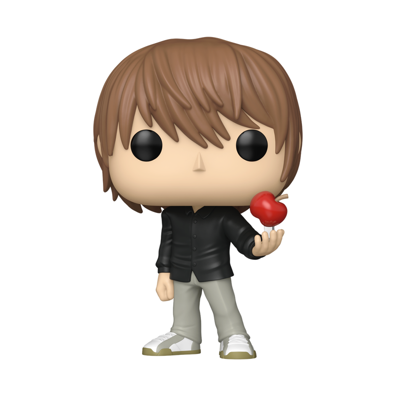 93292_DeathNote_S1_Light_POP_GLAM-WEB-1