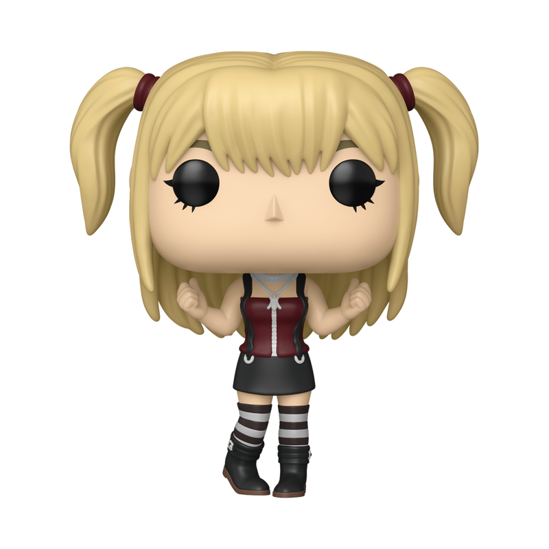 93293_DeathNote_S1_Misa_POP_GLAM-WEB-1