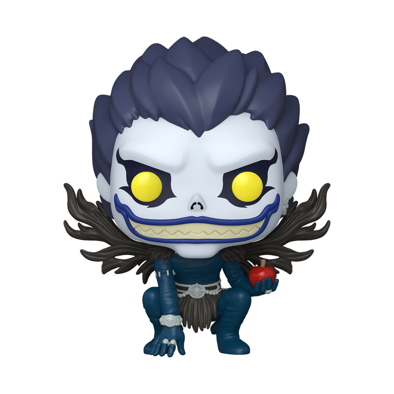 93294_DeathNote_S1_Ryuk_POP_GLAM-WEB-1