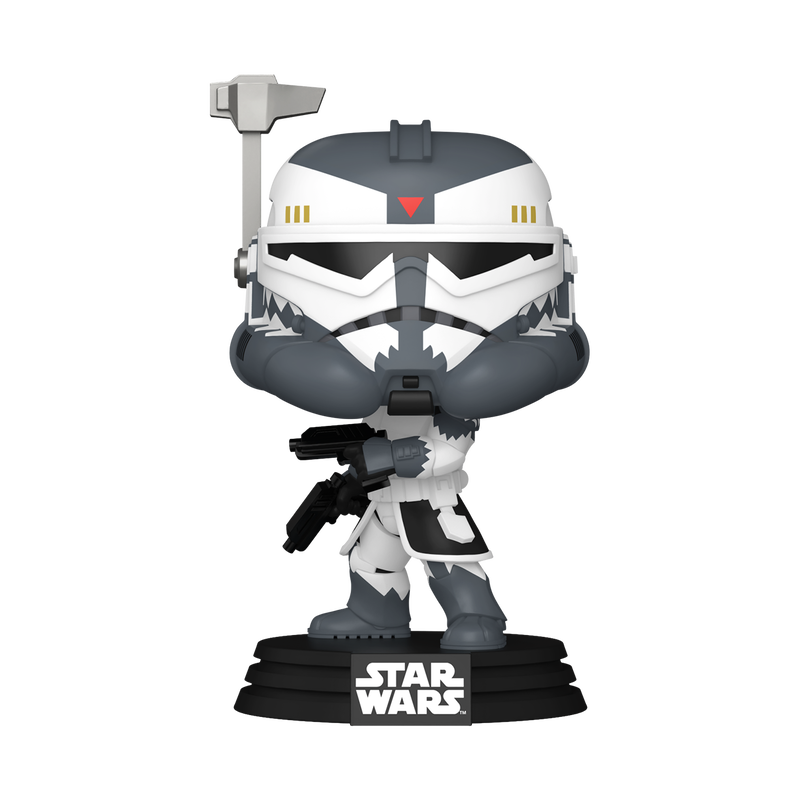 93357_POP_Star-Wars_Clone-Wars_Commander-Wolffe_GLAM-WEB-1