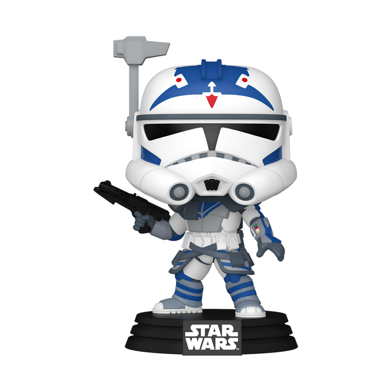 93358_POP_Star-Wars_Clone-Wars_ARC-Trooper-Fives_GLAM-WEB-1