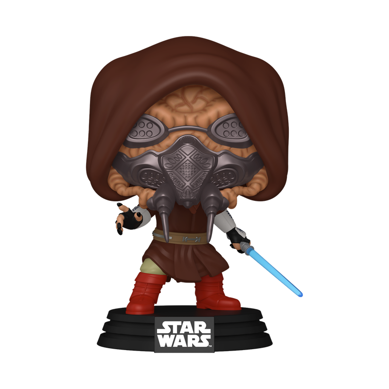 93359_POP_Star-Wars_Clone-Wars_Plo-Koon-GW_GLAM-WEB-1