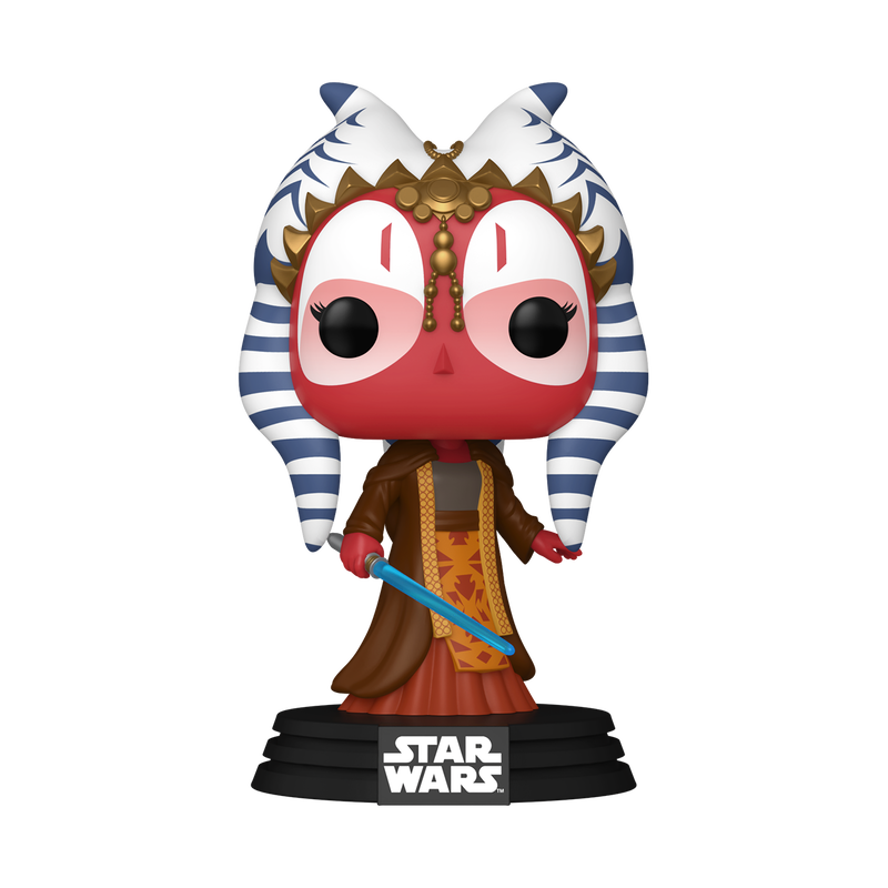 93360_POP_Star-Wars_Clone-Wars_Shaak-Ti-GW_GLAM-WEB-1