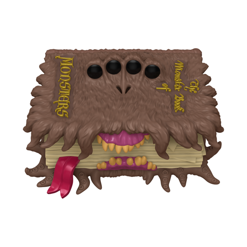 93382a_HarryPotter_MonsterBook_POP_Renders_frontview_glam-WEB-1
