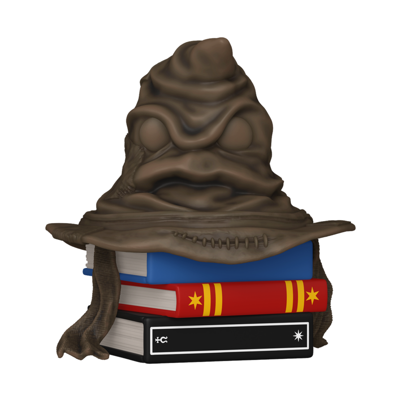 93383a_HarryPotter_SortingHat_POPSFX_Renders_frontview_glam-WEB-1