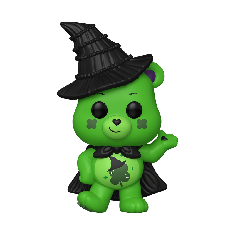 93385_WickedCB_ElphabaGLBear_POP_Glam-WEB-1