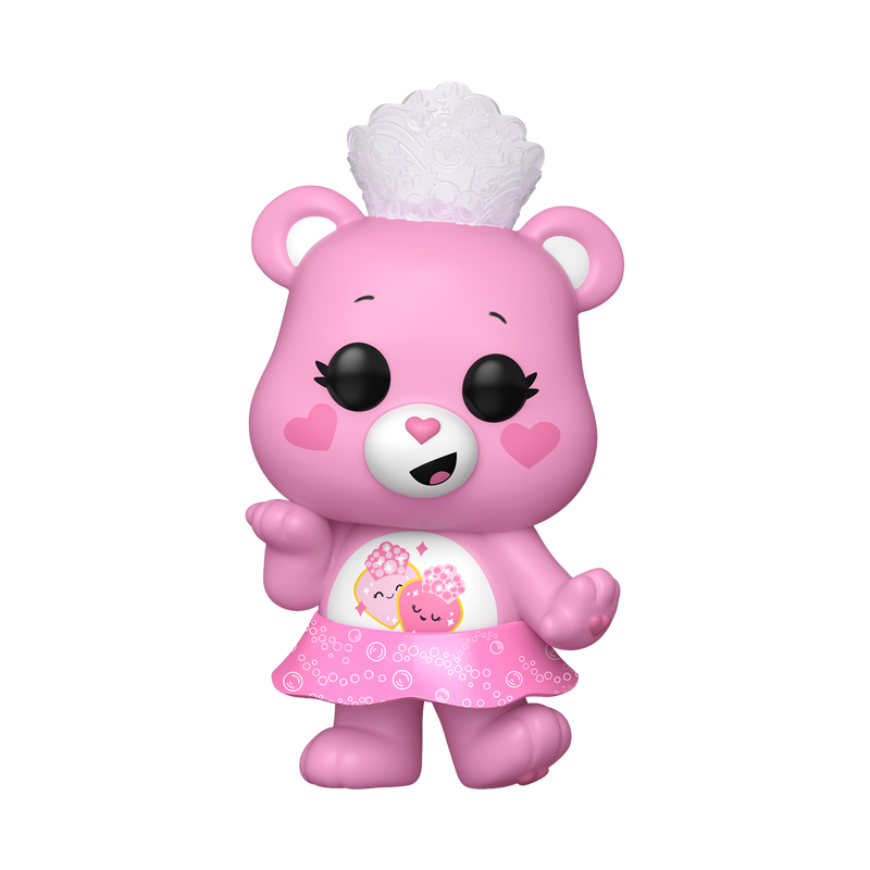 93386_WickedCB_GlindaLoveaLotBear_POP_Glam-WEB-1