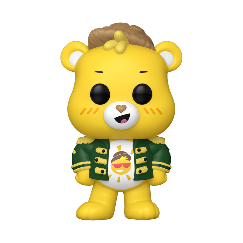 93387_WickedCB_ScarecrowSunshineBear_POP_Glam-WEB-1