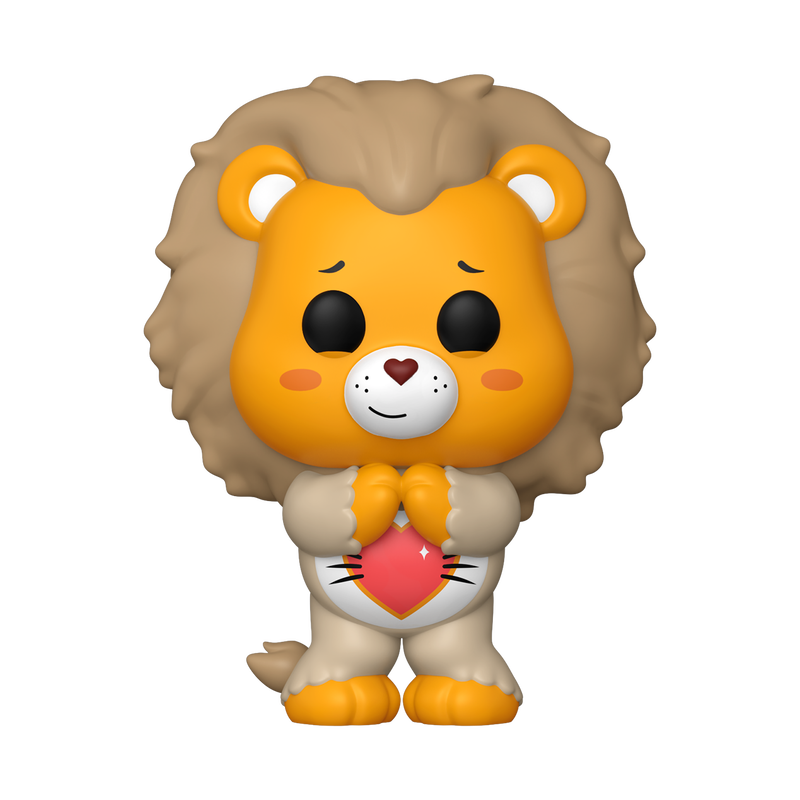 93388_WickedCB_CowardlyLionTenderheartBear_POP_Glam-WEB-1