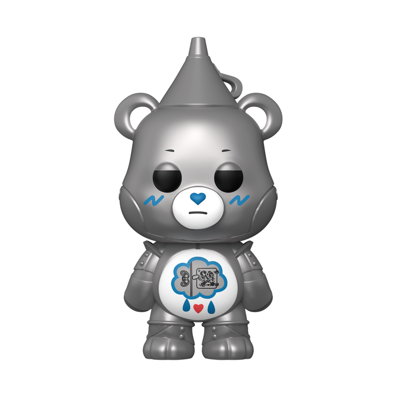 93389_WickedCB_TinManGloomyBear_POP_Glam-WEB-1