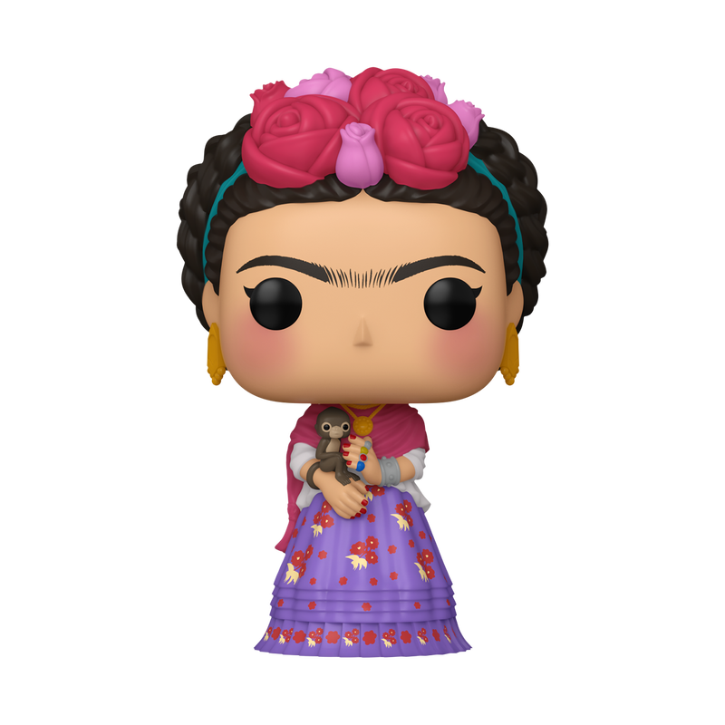 93394_FridaKahlo_Frida_POPICON_GLAM_1-WEB-1