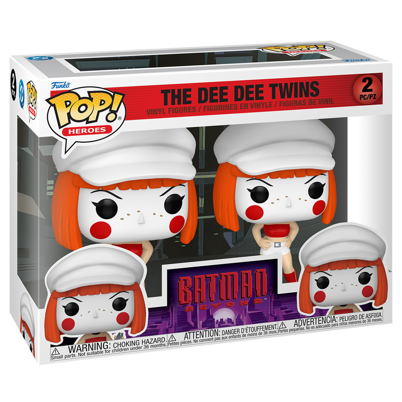93396PKG_DC_BATMANBEYOND_THEDEEDEETWINS_2PACK_POPHEROES_EDITFILE_T7-1_GLAMBOX_WEB-1
