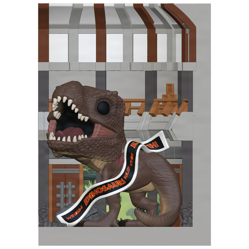 93487_PopNooks_JP_S4_VisitorCenter_WEB_Render-1