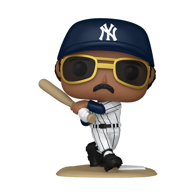 93506_MLB_Yankees_ReggieJackson_POP_GLAM-WEB-1