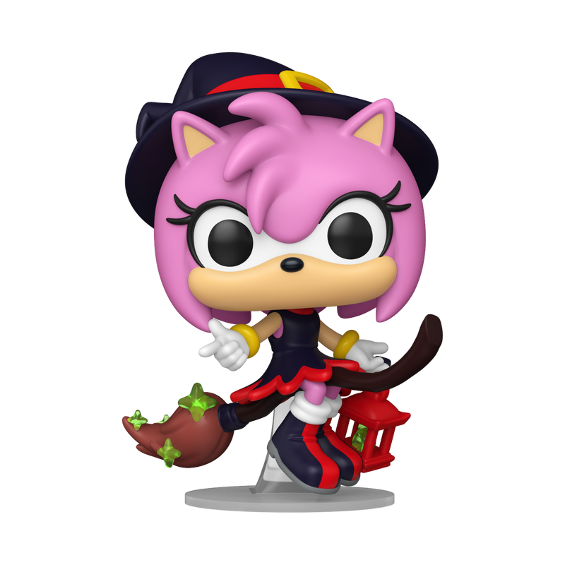 93525_POPGames_Sonic_AmyBroom_POP_Render-WEB-1