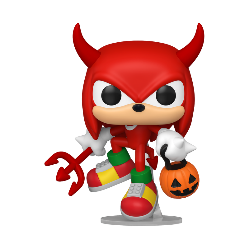 93526_POPGames_Sonic_DevilKnuckles_POP_Render-WEB-1