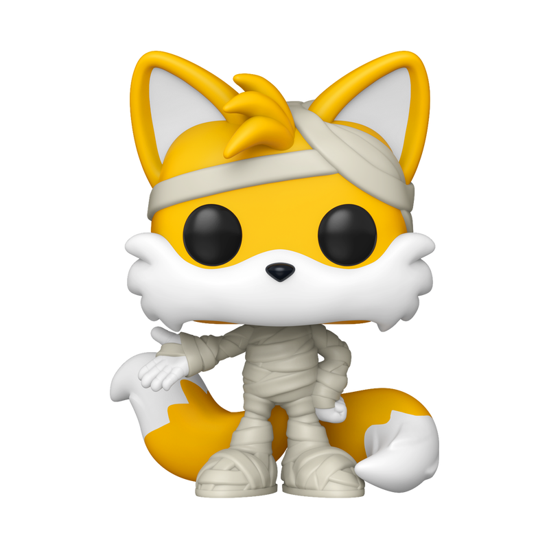 93527_POPGames_SonicS11_MummyTails_POP_Render-WEB-1