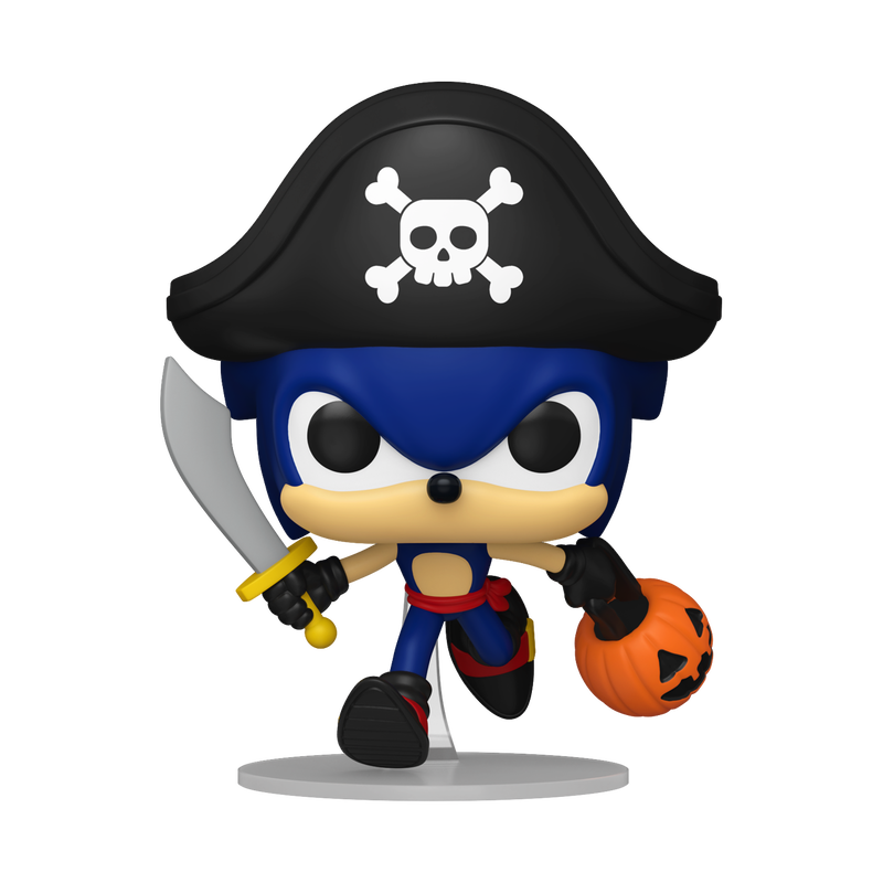 93528_POPGames_Sonic_PirateSonic_Render-WEB-1