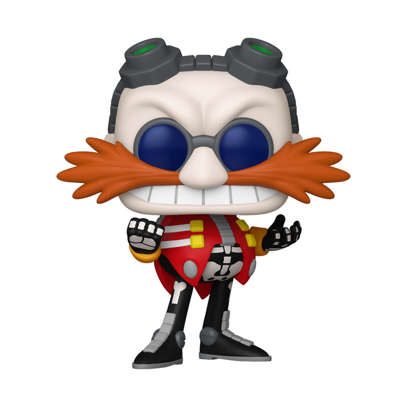 93529_POPGames_Sonic_SkeletonRobotnik_Render-WEB-1