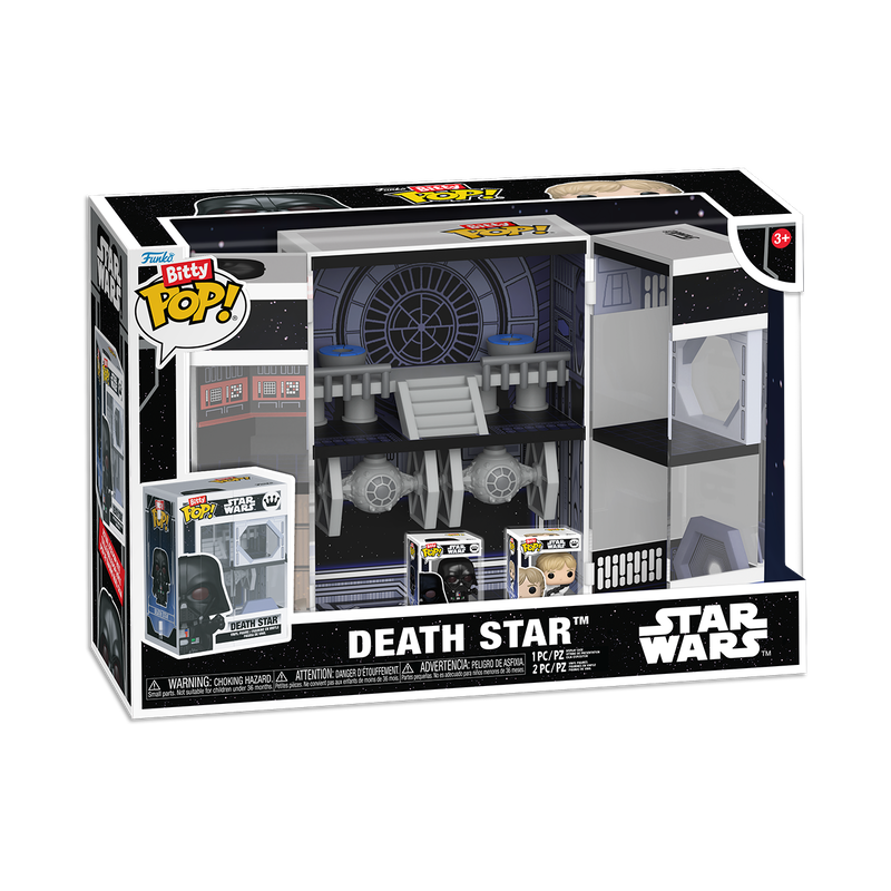 93561_Bitty_Boxes_SW_The_Death_Star_PKG_Glam-WEB-1
