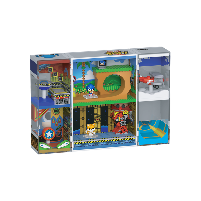 93563_BITTYBOX_SONIC_Glam-1-WEB-1