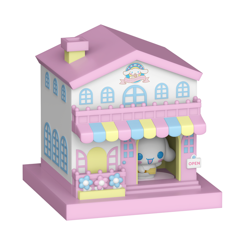 93566_BittyTown_Sanrio_CafeCinnamoroll_ASSEMBLEDGLAM-WEB-1