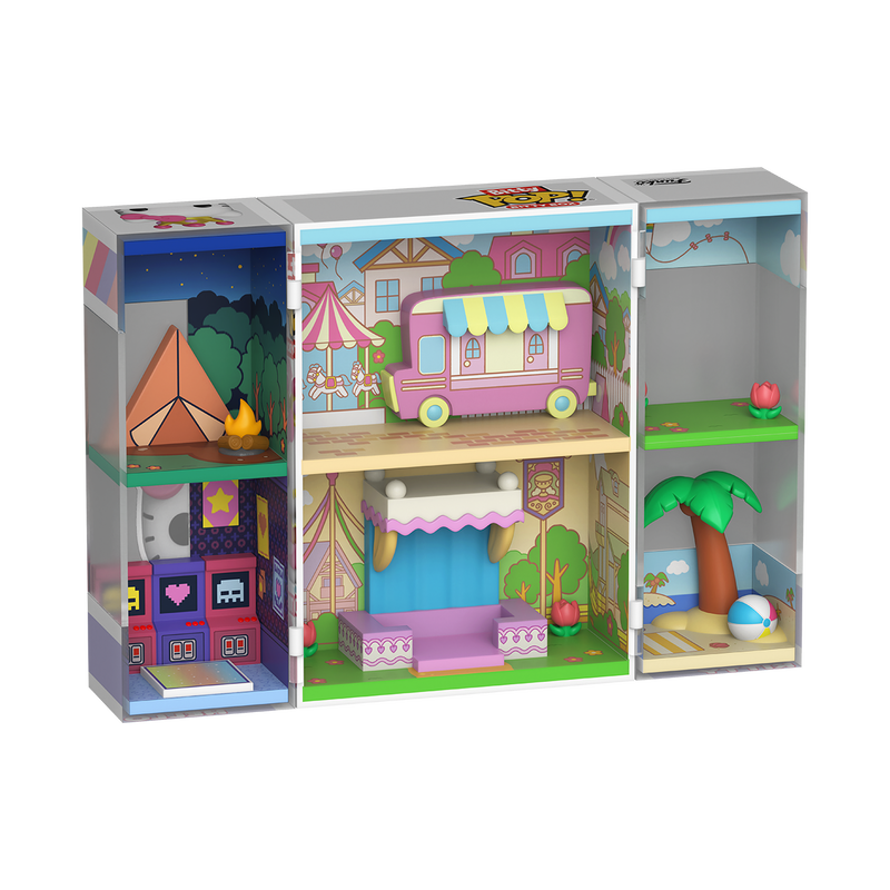 93567_Sanrio_Sanriotown_BittyBox_Open_Glam-WEB-1