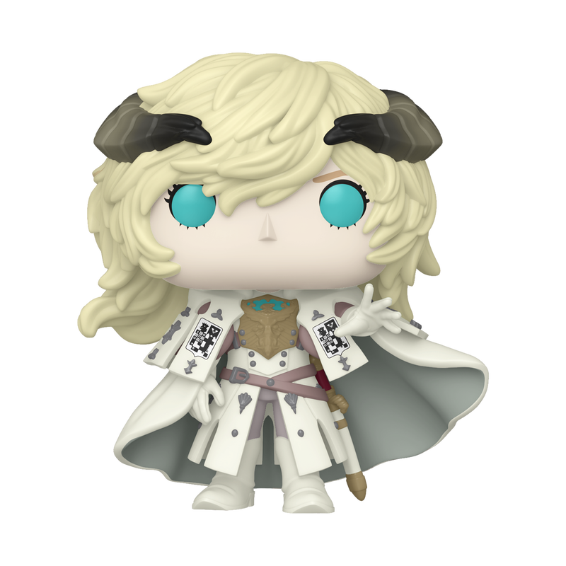 93569a_Games_MRe_Louis_POP_Glam-WEB-1