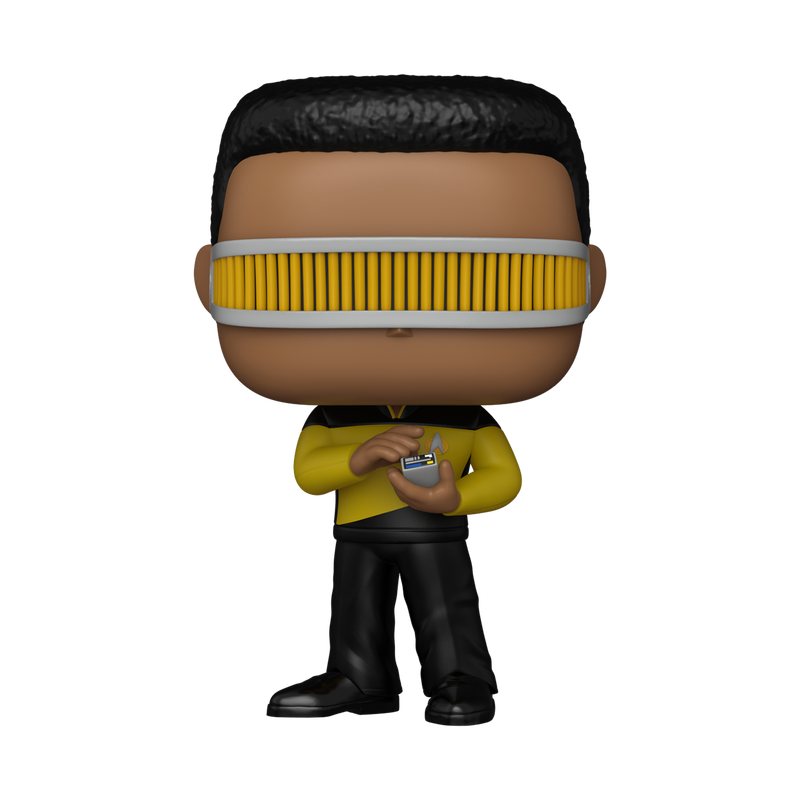93631_POP_Star-Trek_TNG_Geordi-LaForge_GLAM-WEB-1