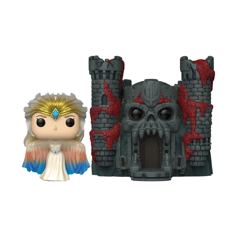 93632_POP-TOWN_MOTU_POP-9_GLAM-WEB-1