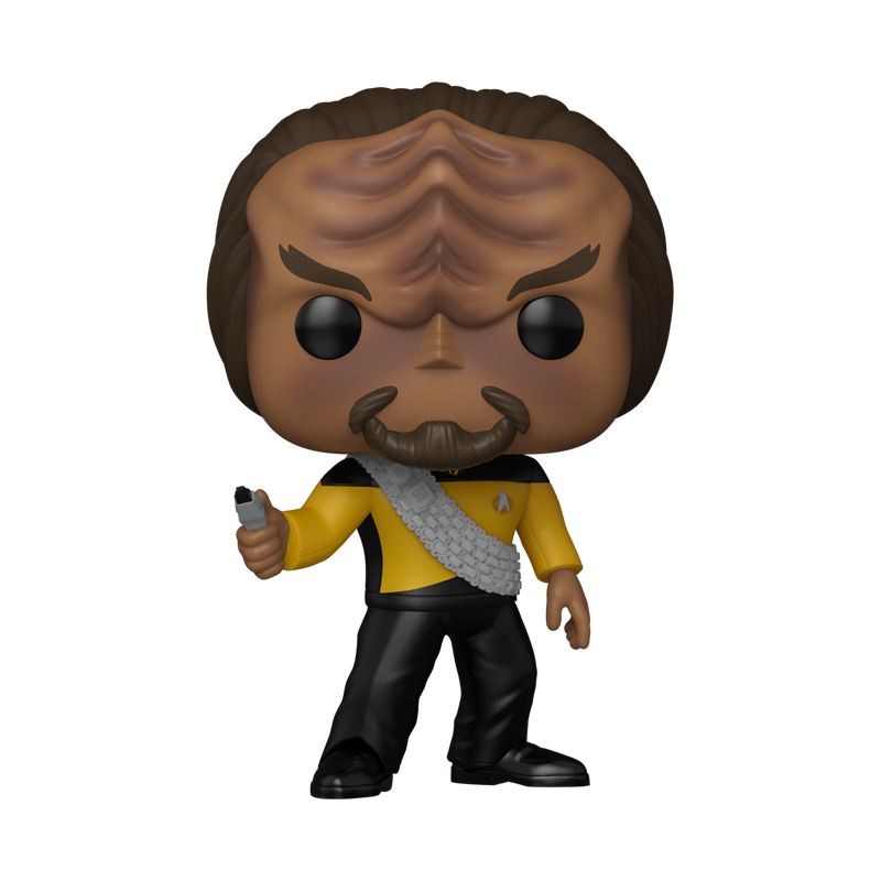 93633_POP_Star-Trek_TNG_Worf_GLAM-WEB-1