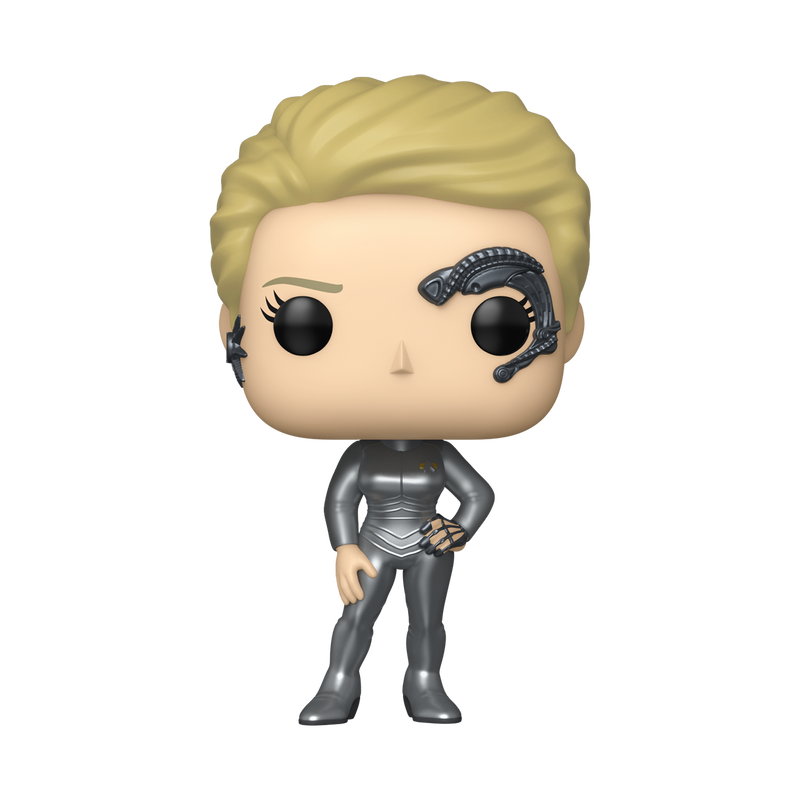 93634_POP_Star-Trek_Voyager_Seven-of-Nine-MT_GLAM-WEB-1