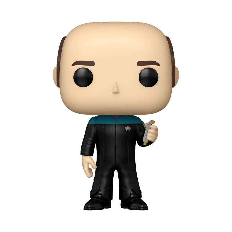 93635_POP_Star-Trek_Voyager_The-Doctor_GLAM-WEB-1