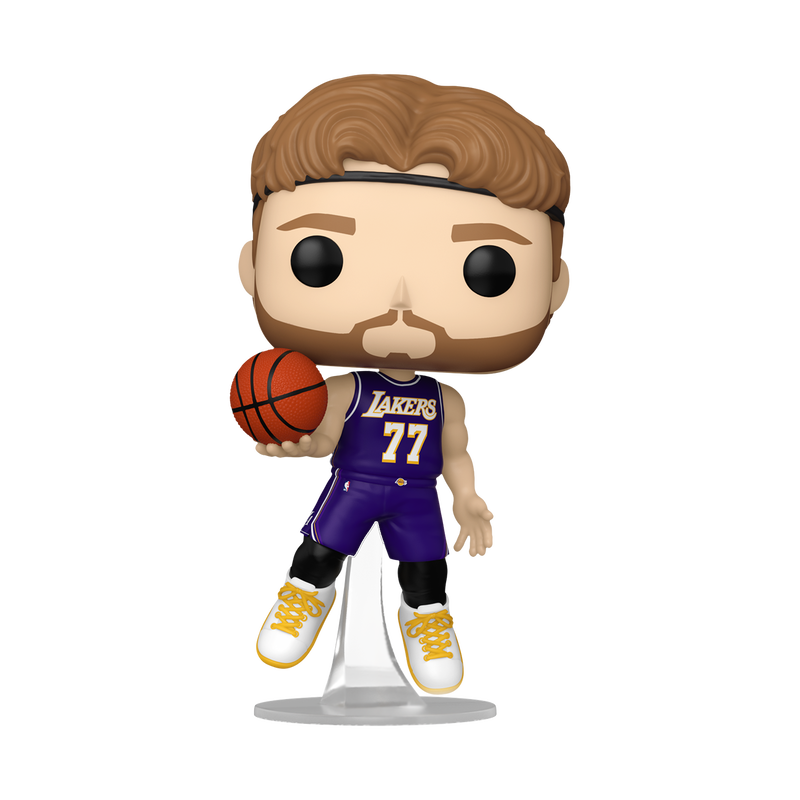 93650_POP_NBA_Lakers_Luka-Doncic-Purple-Uni_GLAM-WEB-1