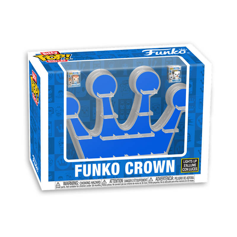 93666a_BittyDisplay_Crown_BittyPop_Pkg_Glam-WEB-1
