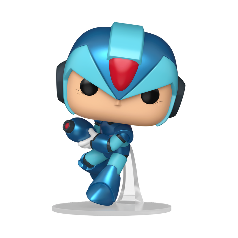 93676_MegaMan_S3_MegaManX_POP_GLAM-WEB-1