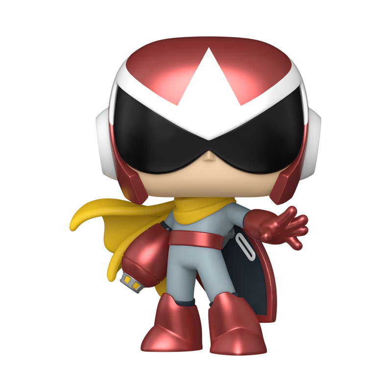 93677_MegaMan_S3_ProtoMan_POP_GLAM-WEB-1