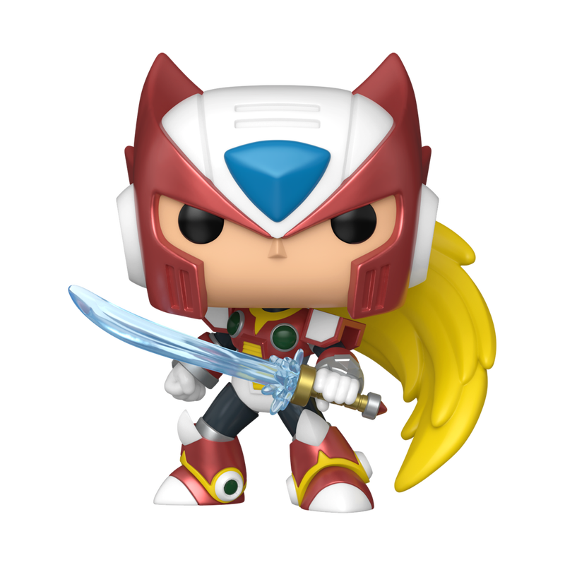 93679_MegaMan_S3_Zero_POP_GLAM-WEB-1