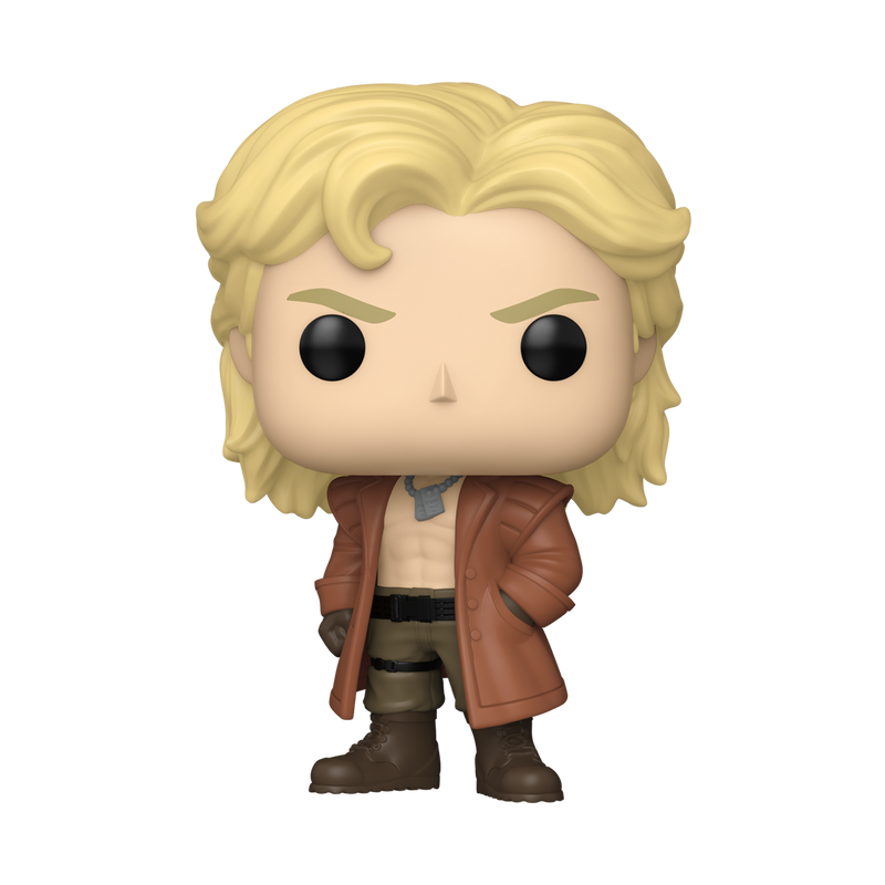 93683_MetalGear_S2_LiquidSnake_POP_GLAM-WEB-1