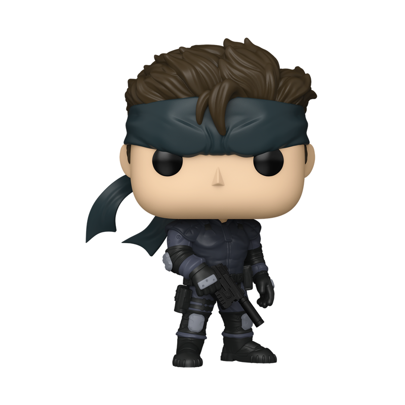 93684_MetalGear_S2_SolidSnake_POP_GLAM-WEB-1
